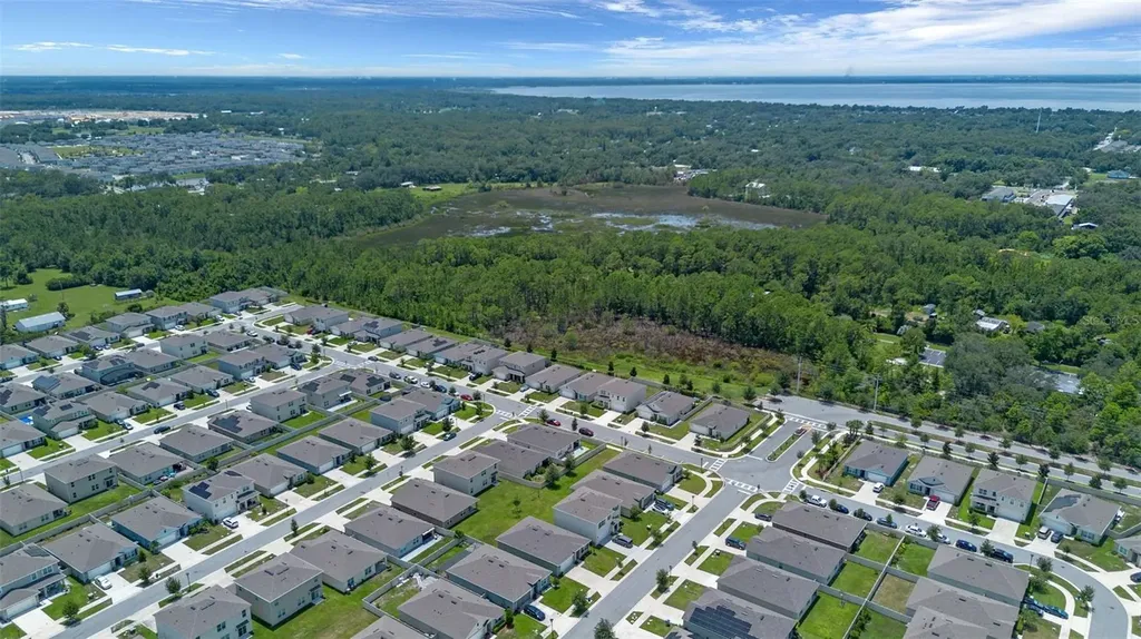 5362 Douglas Fir Drive St Cloud FL 34771