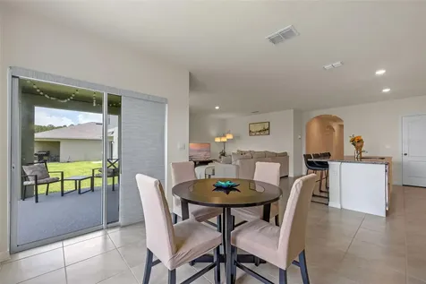 5362 Douglas Fir Drive St Cloud FL 34771