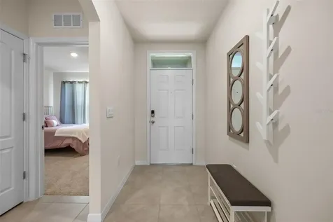 5362 Douglas Fir Drive St Cloud FL 34771