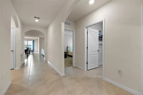 5362 Douglas Fir Drive St Cloud FL 34771