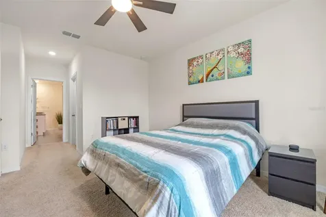 5362 Douglas Fir Drive St Cloud FL 34771