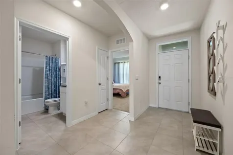 5362 Douglas Fir Drive St Cloud FL 34771