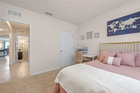 5362 Douglas Fir Drive St Cloud FL 34771