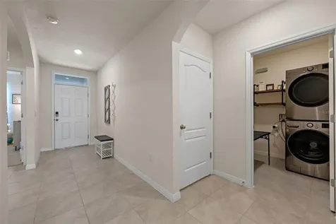 5362 Douglas Fir Drive St Cloud FL 34771