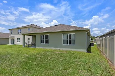 5362 Douglas Fir Drive St Cloud FL 34771