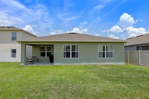 5362 Douglas Fir Drive St Cloud FL 34771