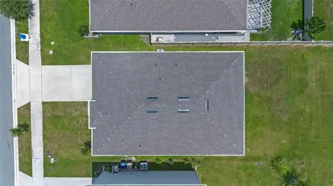 5362 Douglas Fir Drive St Cloud FL 34771