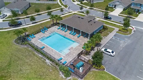 5362 Douglas Fir Drive St Cloud FL 34771