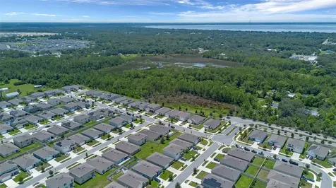 5362 Douglas Fir Drive St Cloud FL 34771