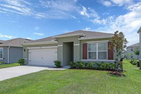 5362 Douglas Fir Drive St Cloud FL 34771