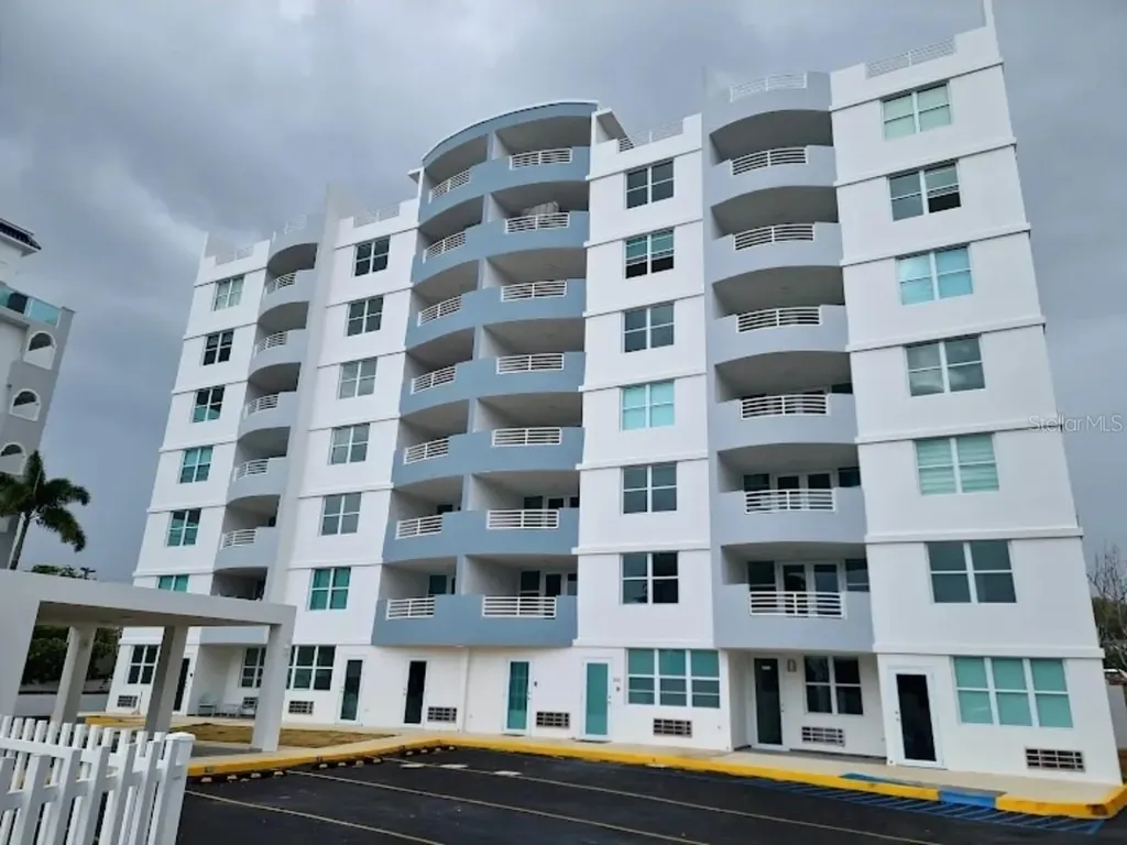 115 Calle Cambija Rincon PR 00677