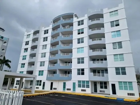 115 Calle Cambija Rincon PR 00677