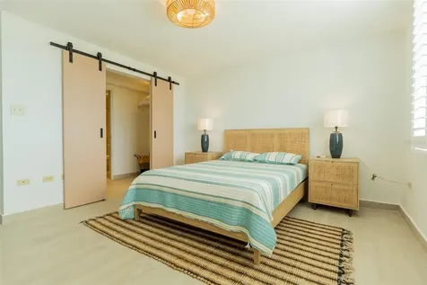 115 Calle Cambija Rincon PR 00677
