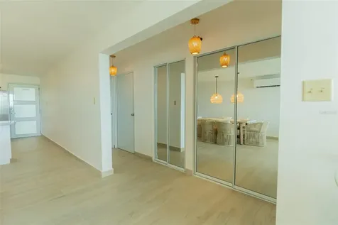 115 Calle Cambija Rincon PR 00677