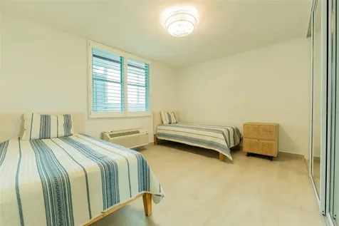 115 Calle Cambija Rincon PR 00677