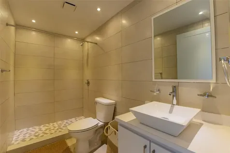 115 Calle Cambija Rincon PR 00677