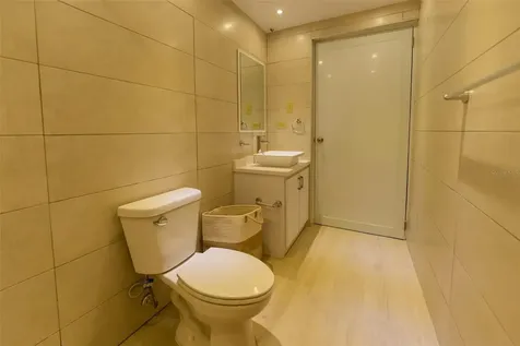 115 Calle Cambija Rincon PR 00677