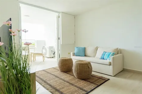 115 Calle Cambija Rincon PR 00677