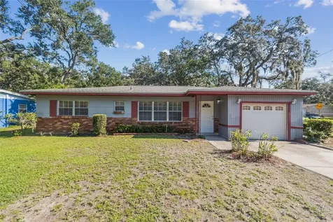 3018 E Fern Street Tampa FL 33610