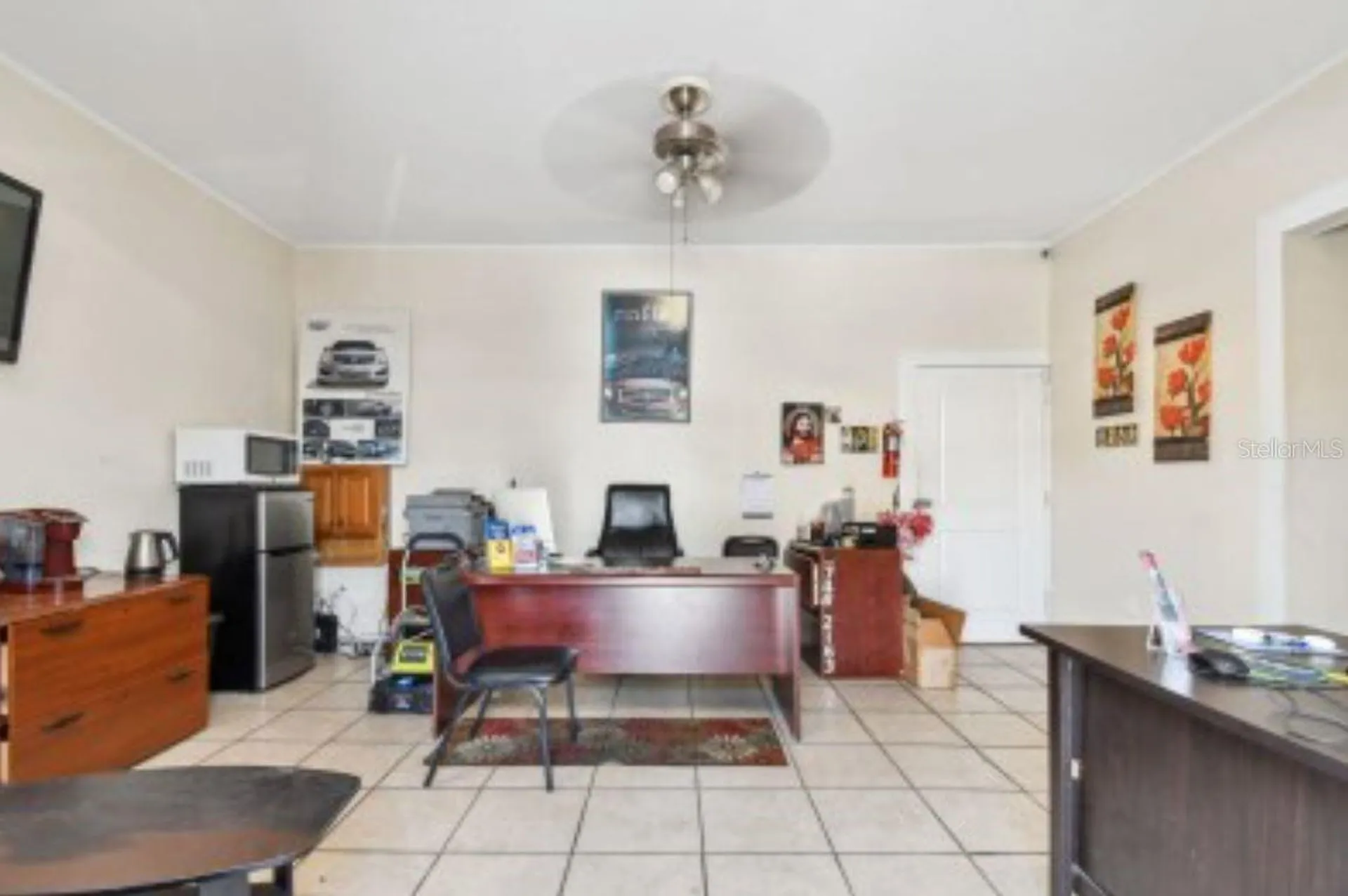 5201 66th Street N St Petersburg FL 33709