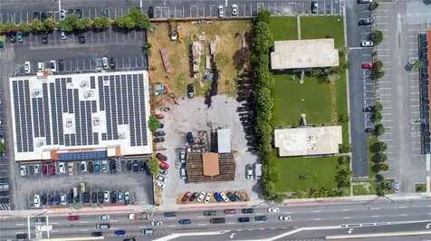 5201 66th Street N St Petersburg FL 33709