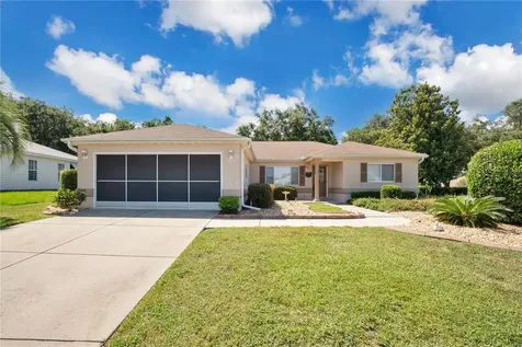 9061 Southeast 136th Loop Summerfield FL 34491