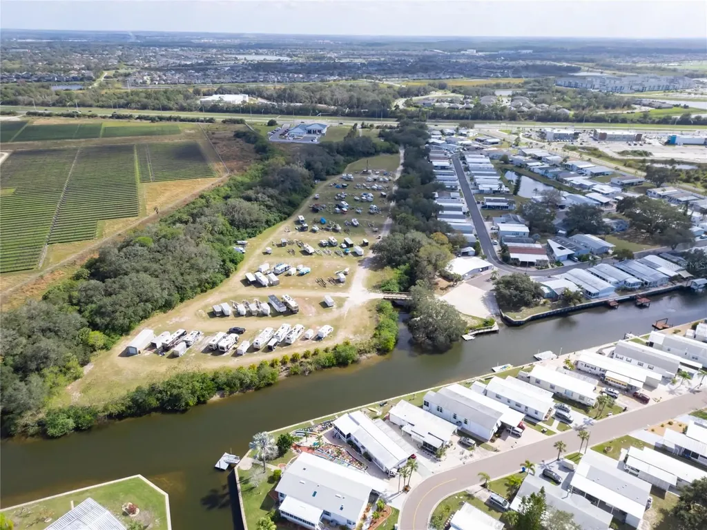 119 S Saint Thomas Circle Apollo Beach FL 33572