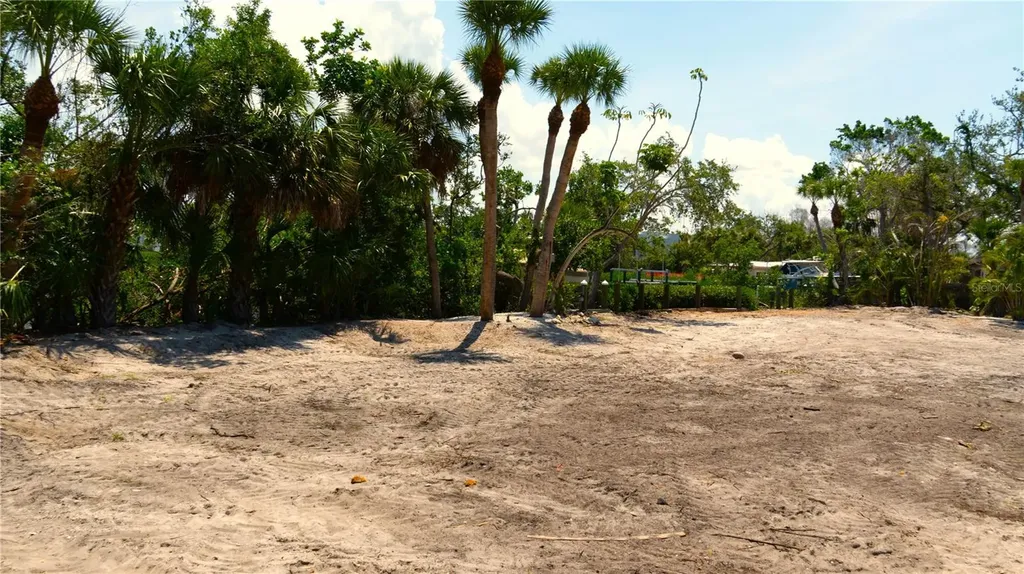 7233 Midnight Pass Road Sarasota FL 34242