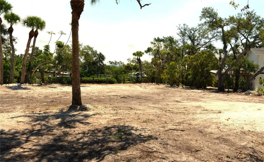 7233 Midnight Pass Road Sarasota FL 34242