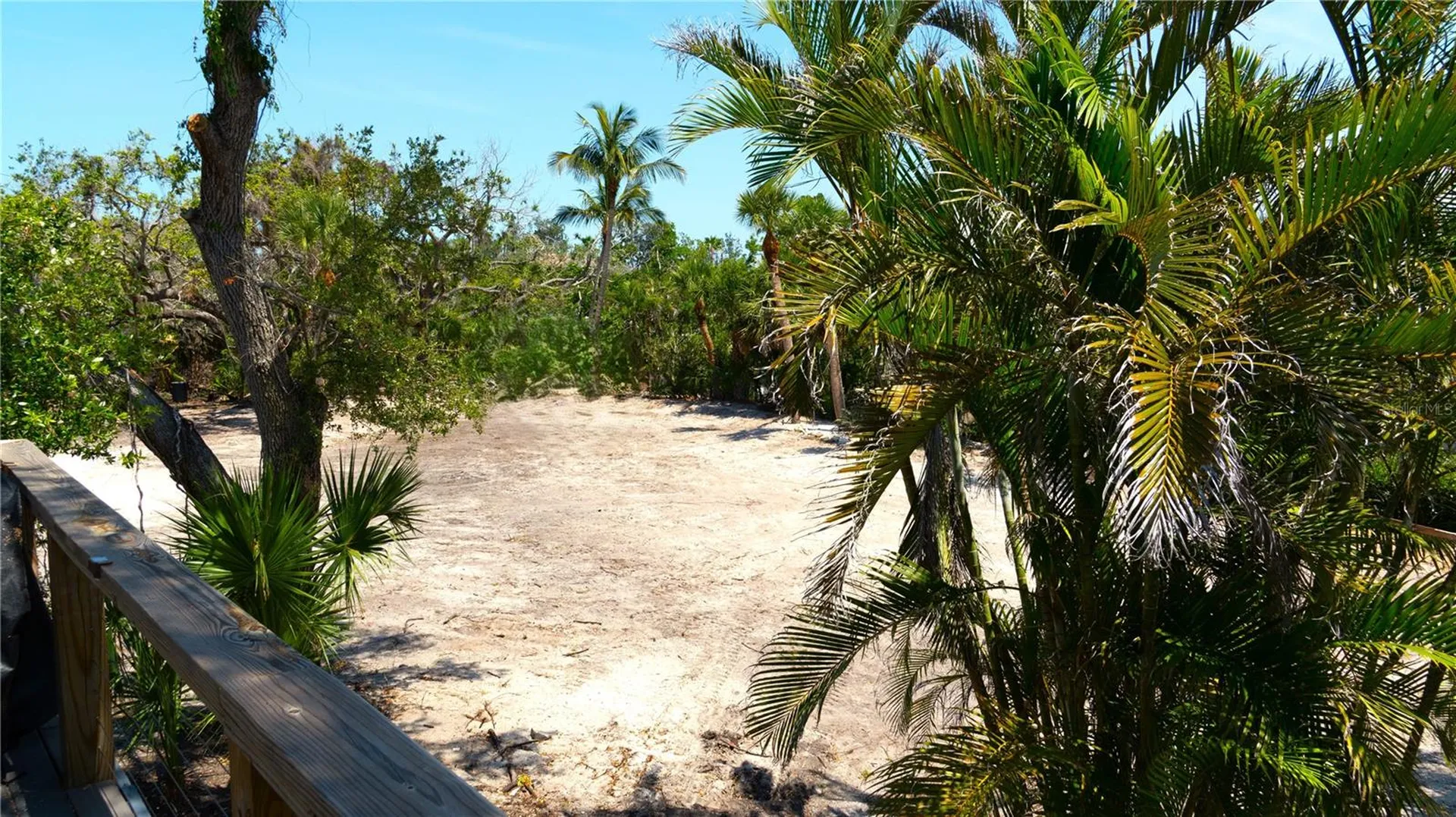 7233 Midnight Pass Road Sarasota FL 34242
