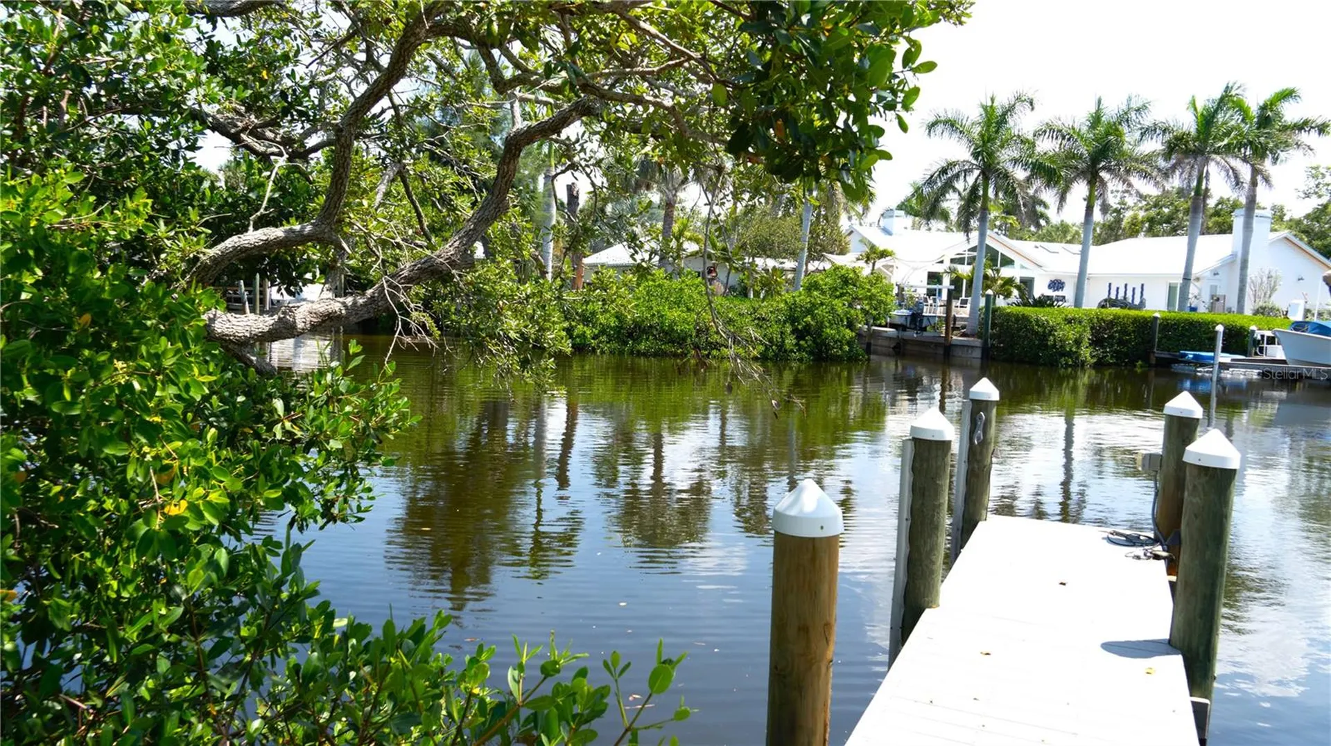 7233 Midnight Pass Road Sarasota FL 34242