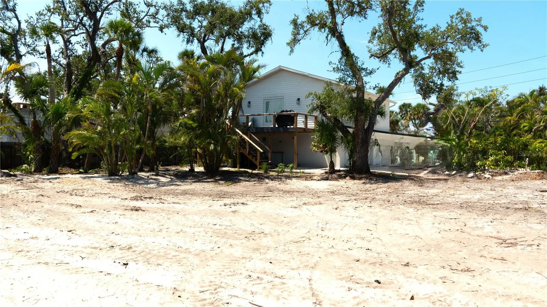 7233 Midnight Pass Road Sarasota FL 34242