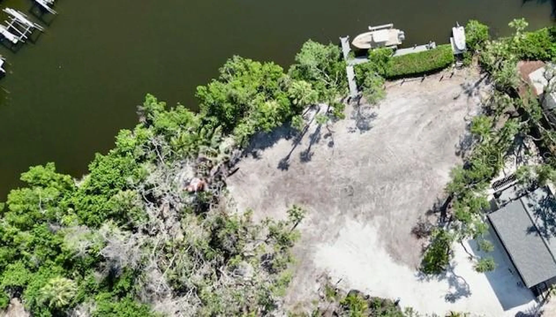 7233 Midnight Pass Road Sarasota FL 34242