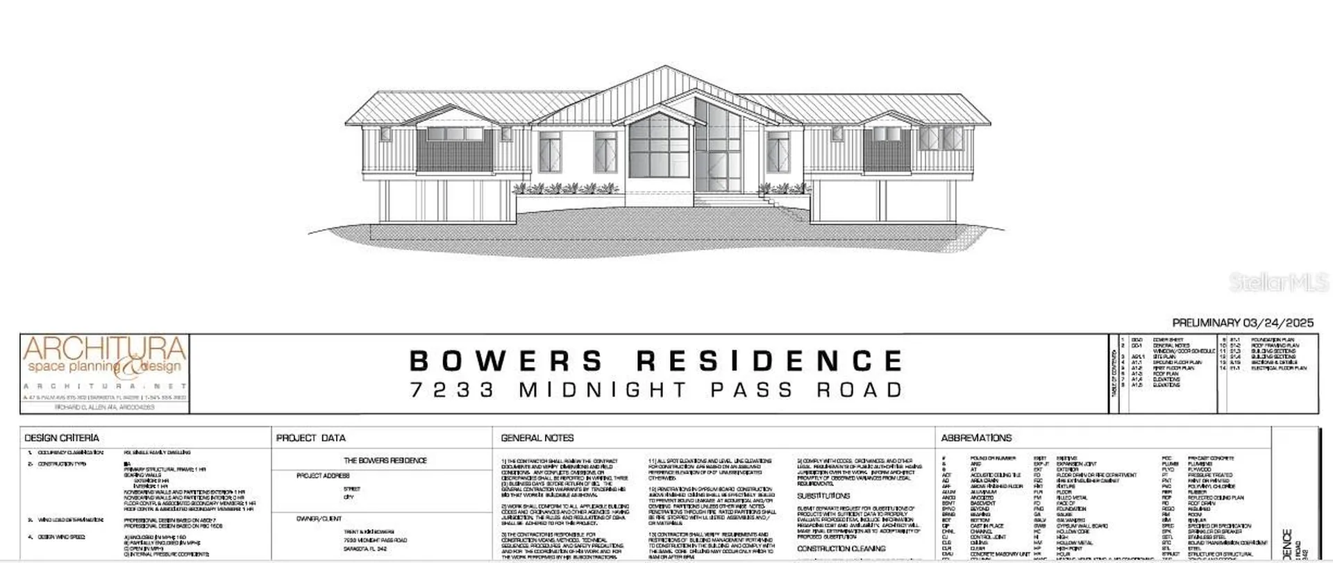 7233 Midnight Pass Road Sarasota FL 34242