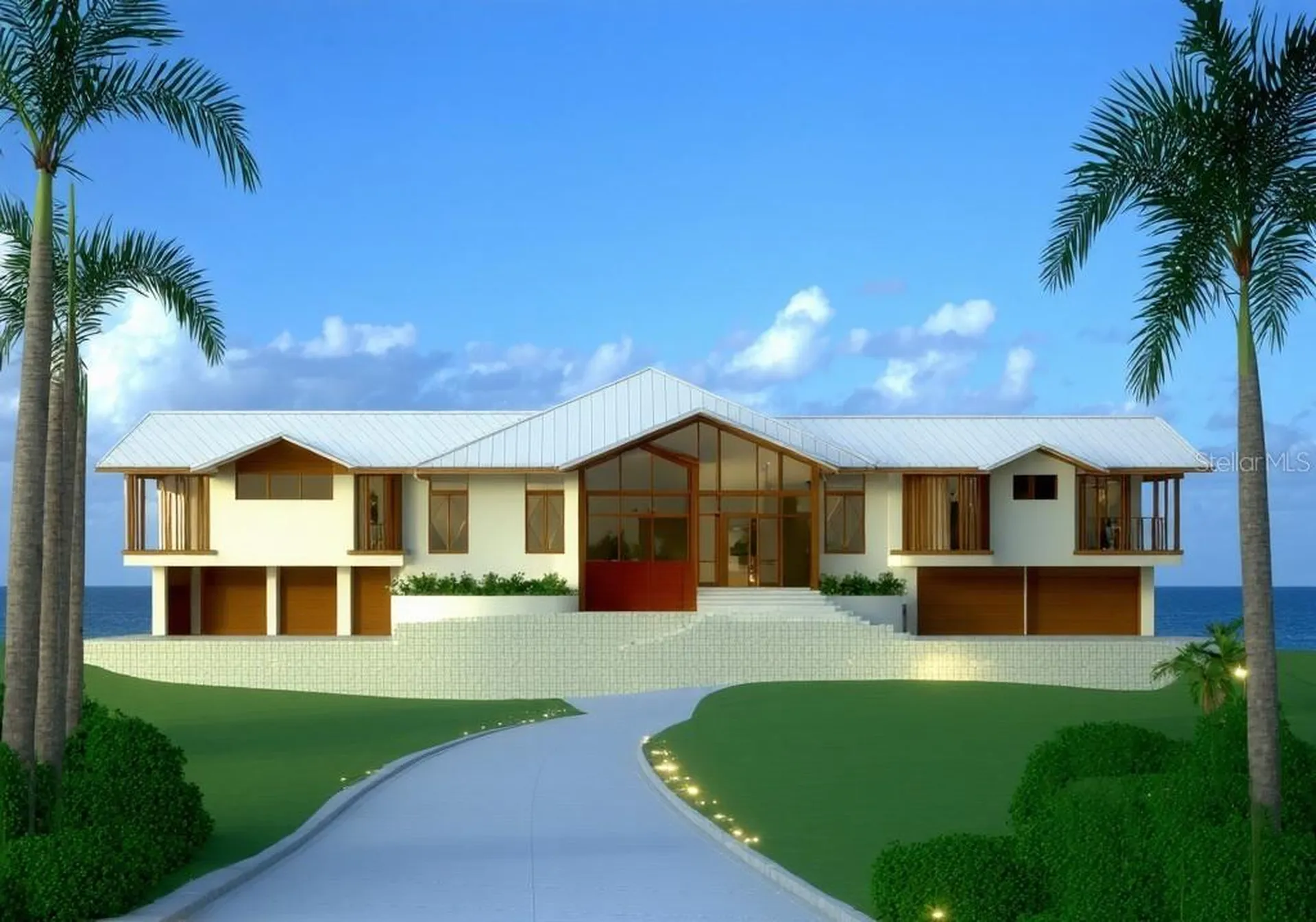 7233 Midnight Pass Road Sarasota FL 34242