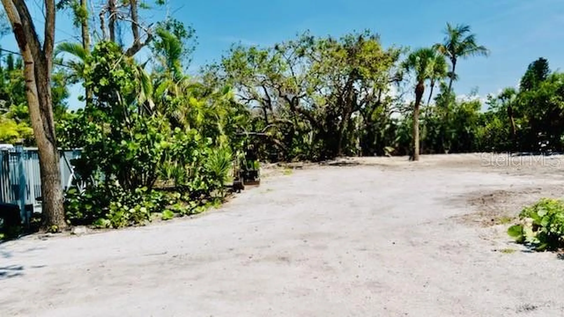 7233 Midnight Pass Road Sarasota FL 34242