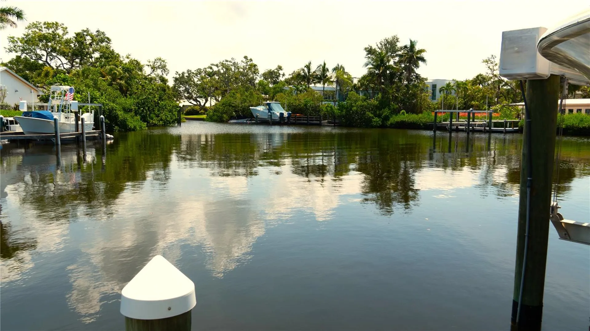 7233 Midnight Pass Road Sarasota FL 34242
