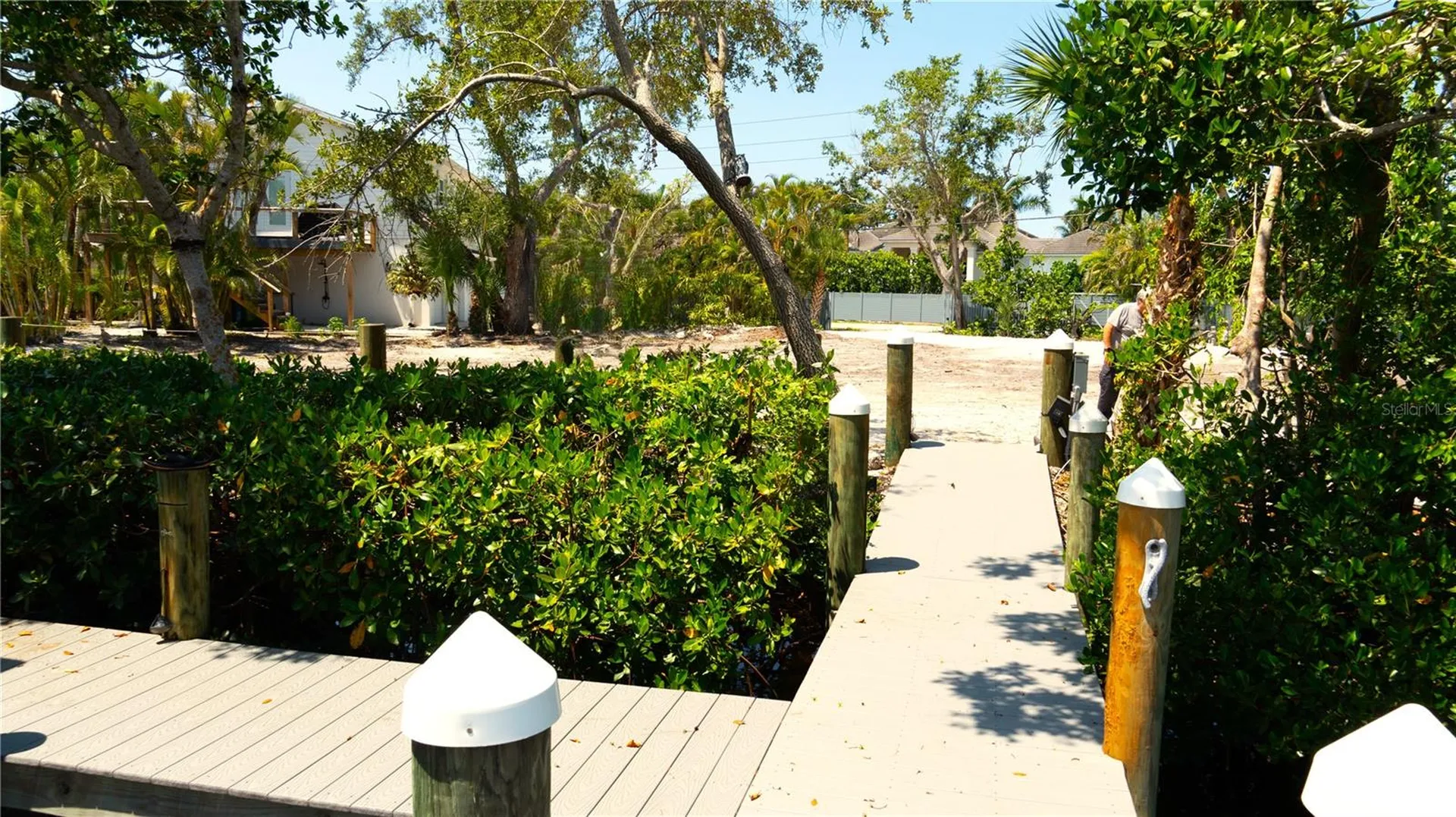 7233 Midnight Pass Road Sarasota FL 34242