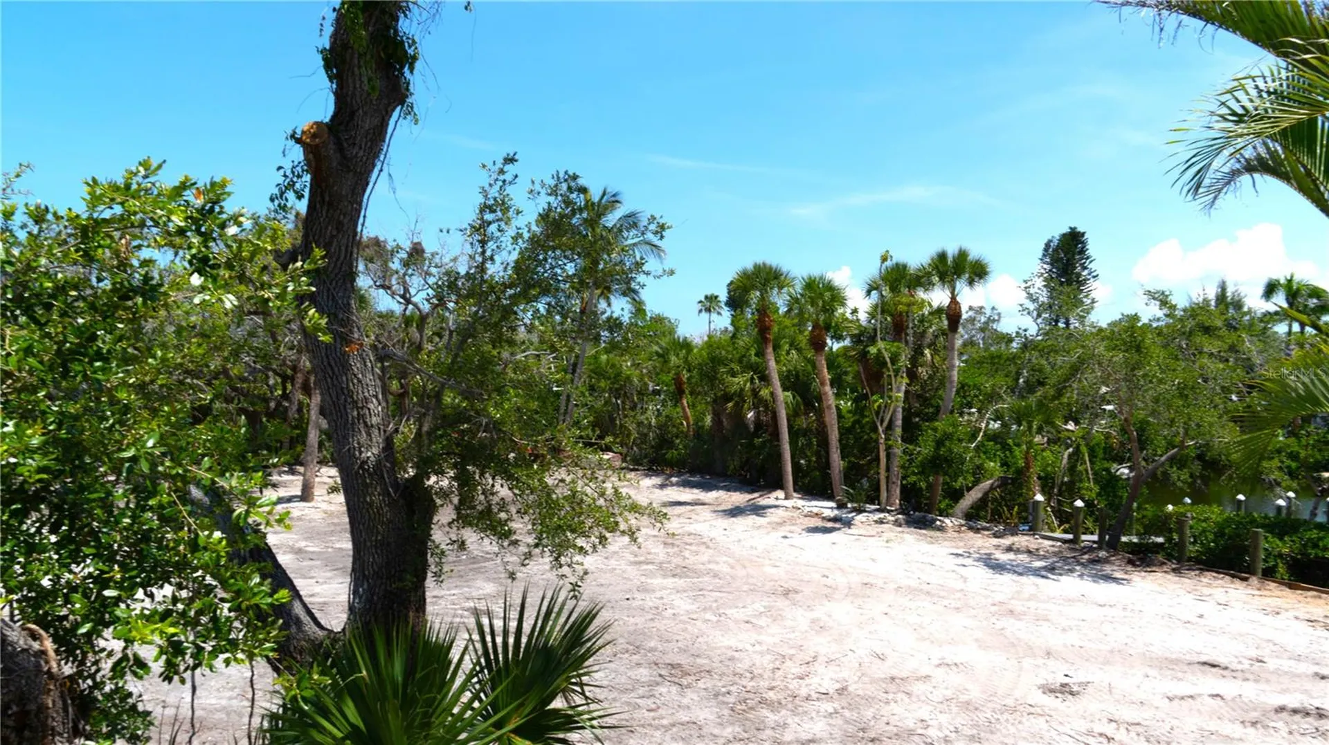 7233 Midnight Pass Road Sarasota FL 34242