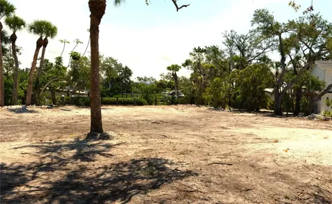 7233 Midnight Pass Road Sarasota FL 34242
