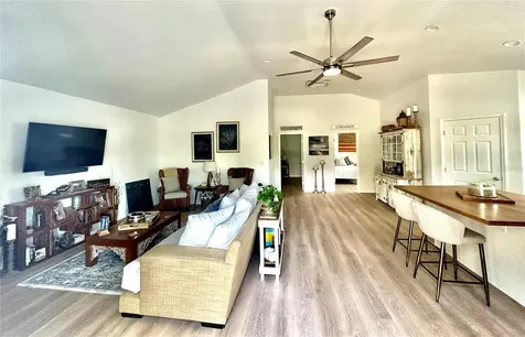 7233 Midnight Pass Road Sarasota FL 34242
