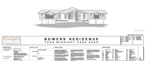 7233 Midnight Pass Road Sarasota FL 34242