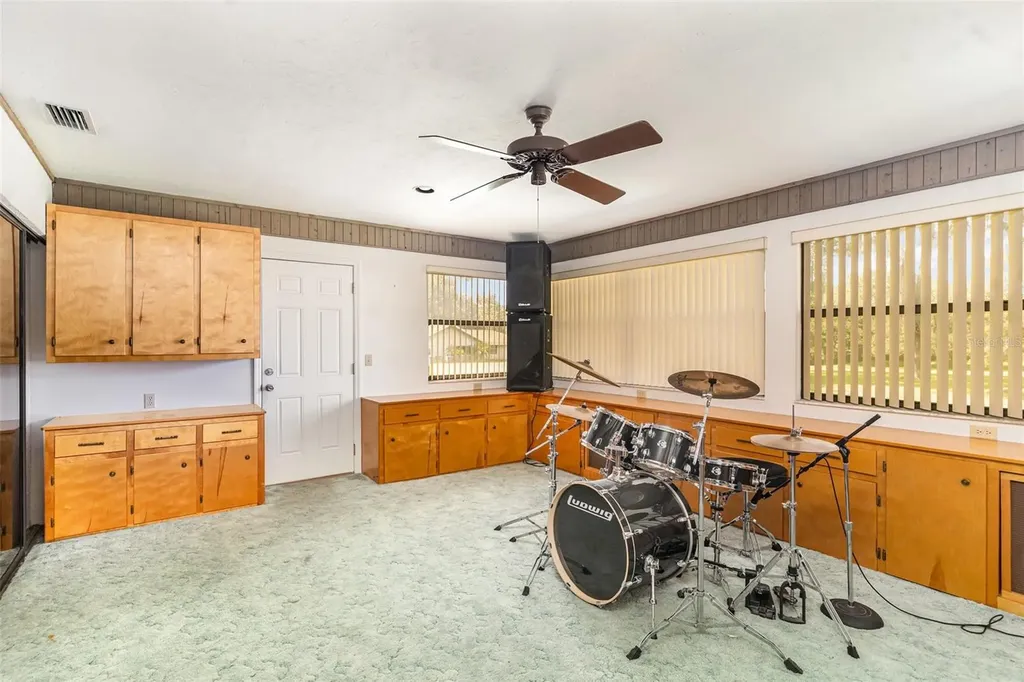 3203 S Skyline Drive Inverness FL 34450