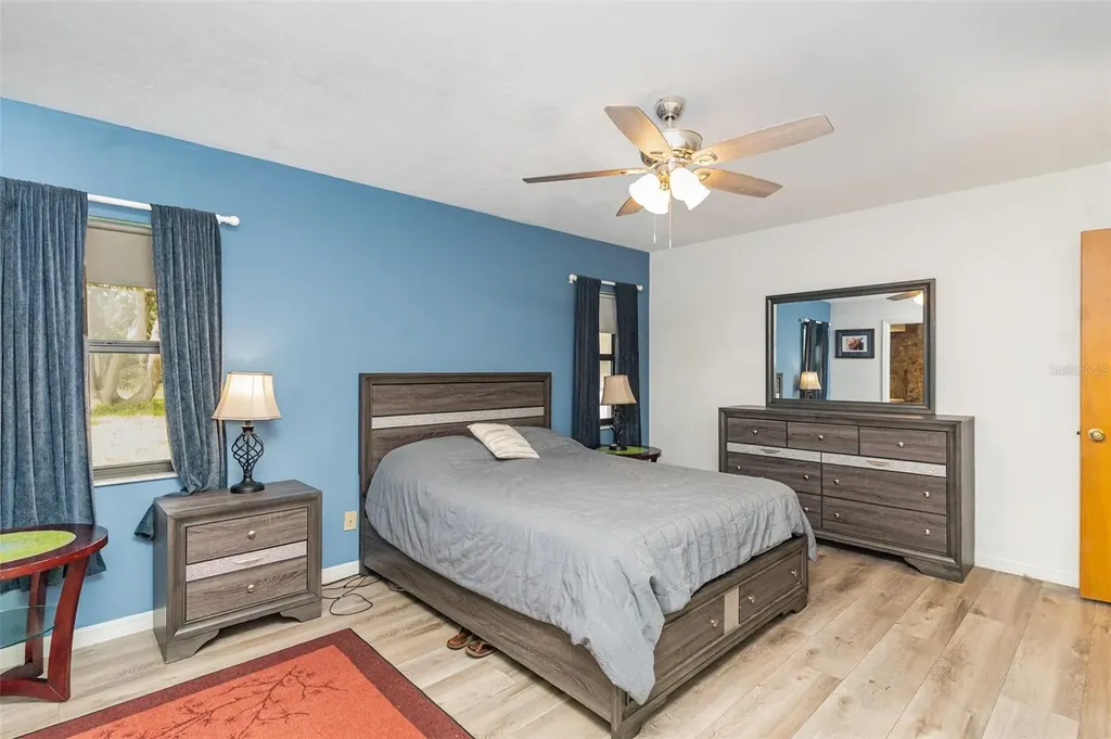 3203 S Skyline Drive Inverness FL 34450