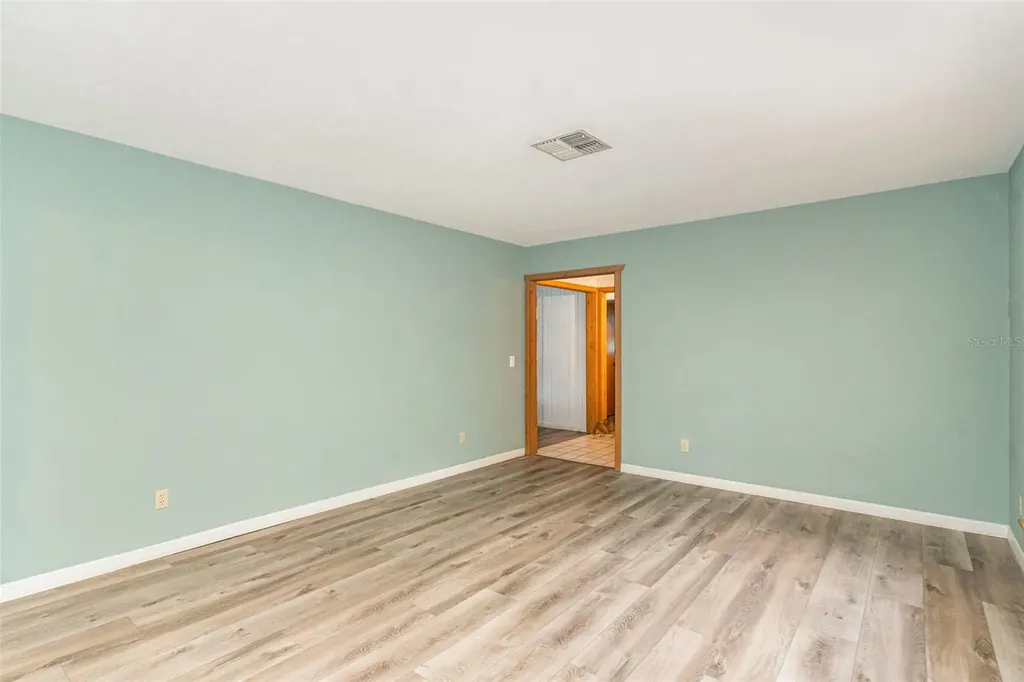 3203 S Skyline Drive Inverness FL 34450