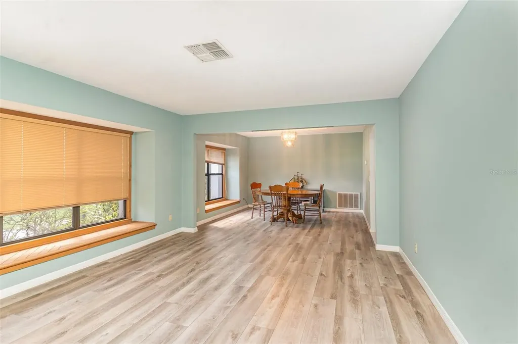 3203 S Skyline Drive Inverness FL 34450