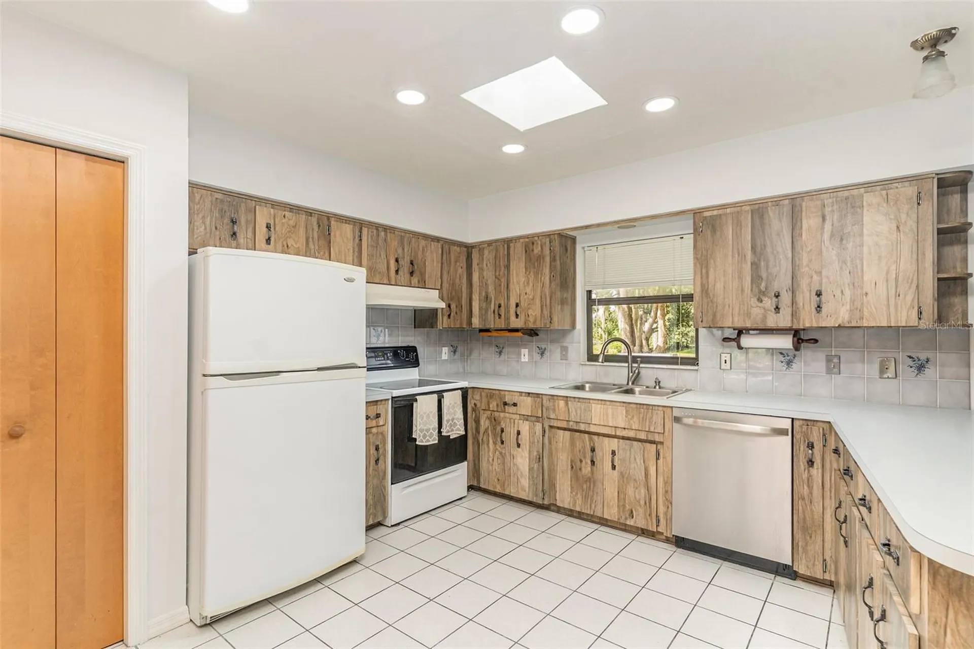 3203 S Skyline Drive Inverness FL 34450