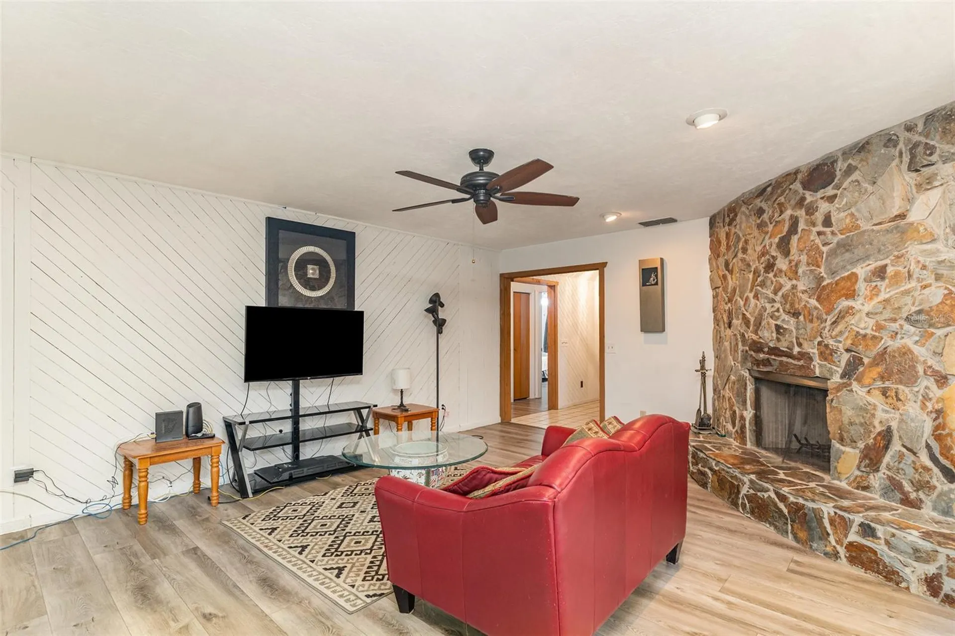 3203 S Skyline Drive Inverness FL 34450