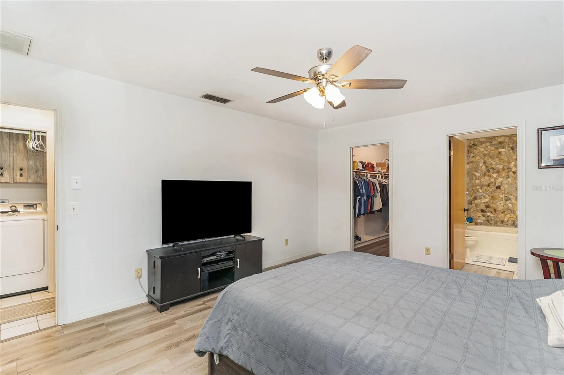 3203 S Skyline Drive Inverness FL 34450
