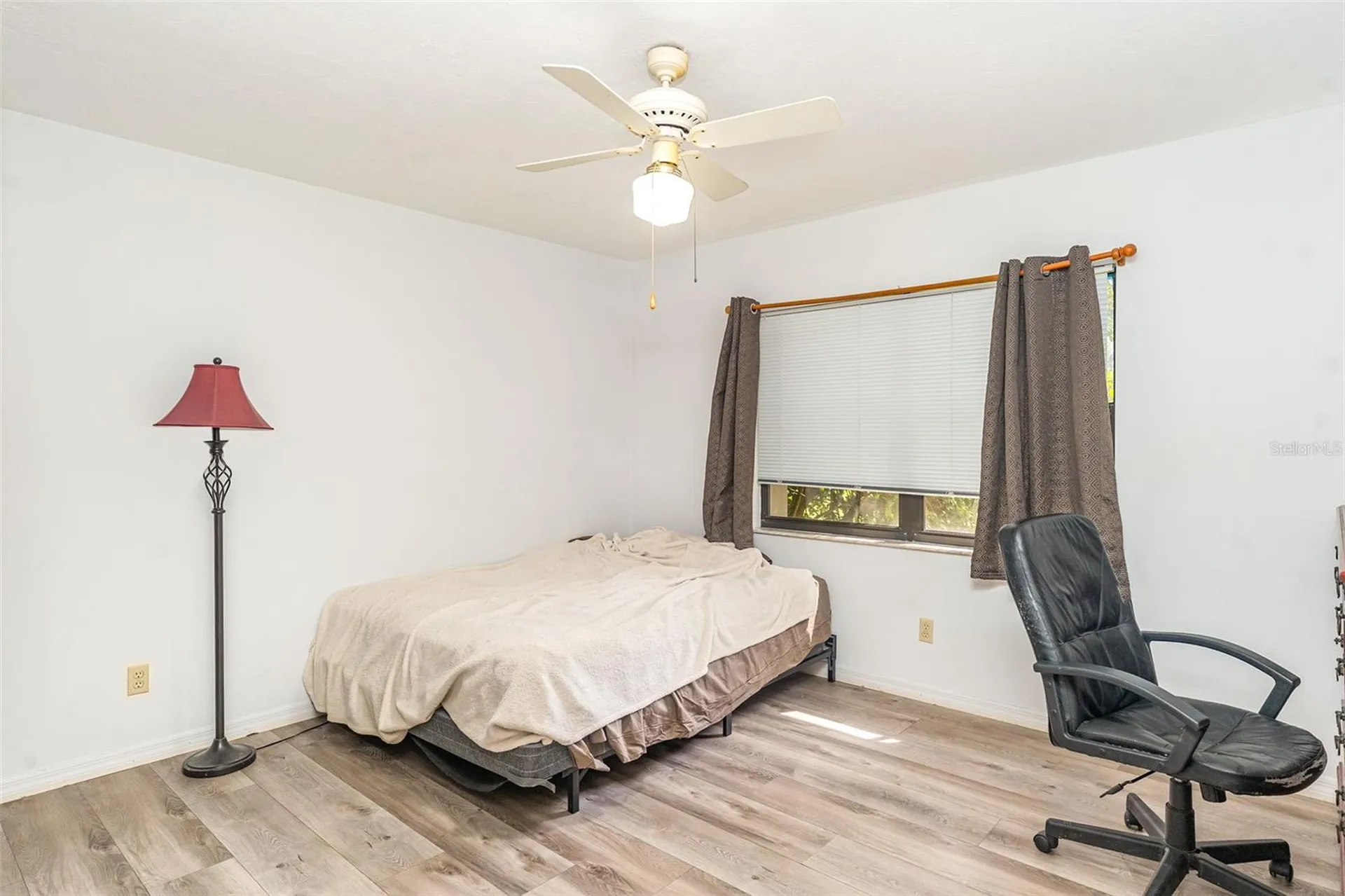 3203 S Skyline Drive Inverness FL 34450